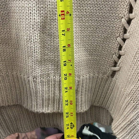 Lush - Picture 6 of 6